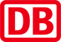 Deutsche-Bahn-60