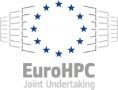 EuroHPC-90v2
