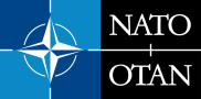 NATO_90v1