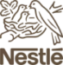 Nestle-60-1-e1746542071797