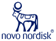 Novo_Nordisk-60