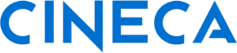 cineca-60