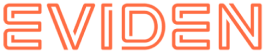 logo_eviden_orange-256w