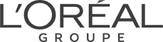 loreal-group