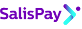 salispay_60
