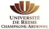 universite-de-reims-60