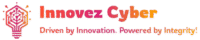 Innovez Cyber