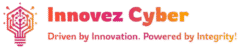 Innovez Cyber