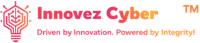 Innovez Cyber